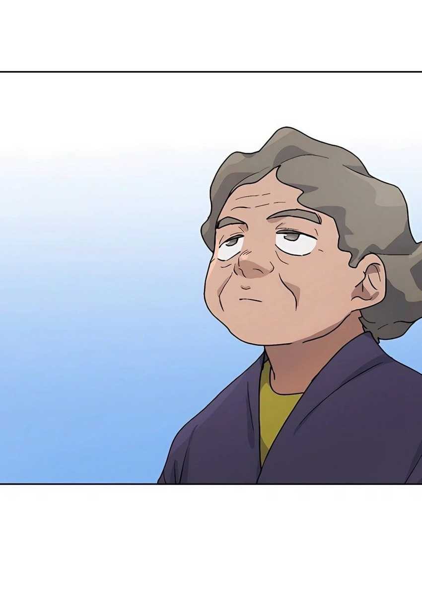 Healing Life Through Camping in Another World Chapter 08 Gambar 66