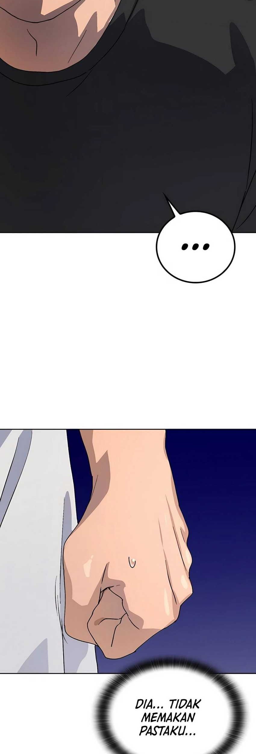 Manhwa Healing Life Through Camping in Another World Chapter 08 gambar nomor 2