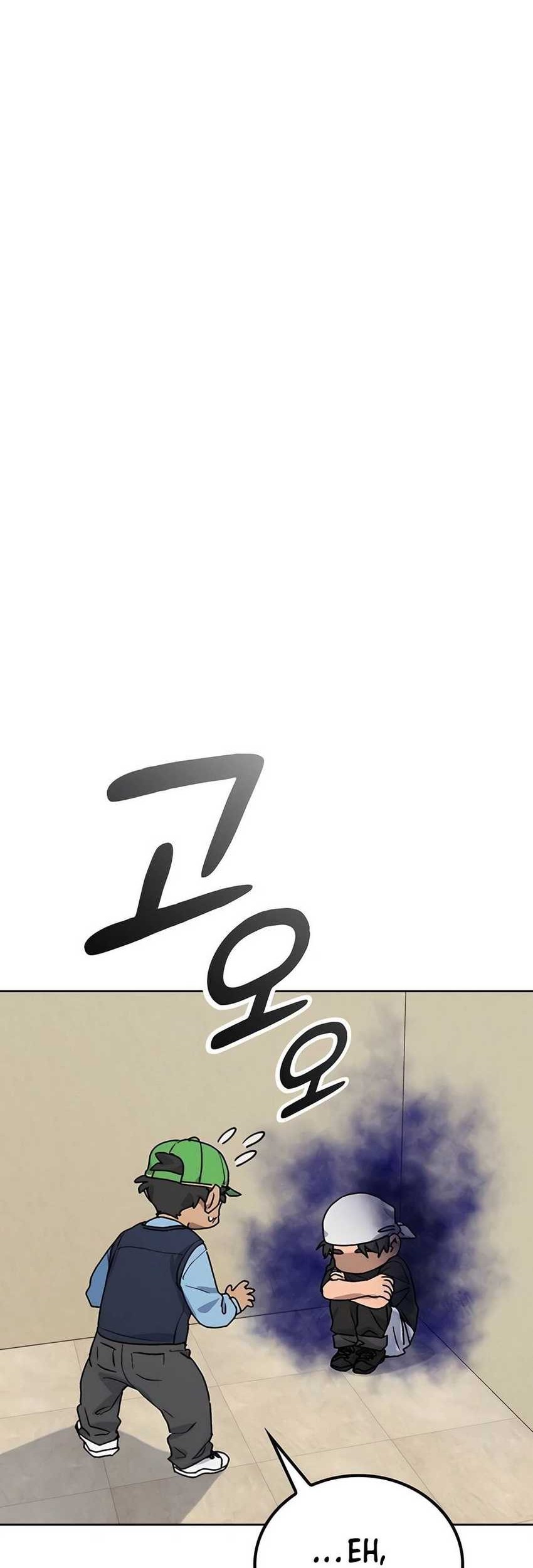 Healing Life Through Camping in Another World Chapter 08 Gambar 4