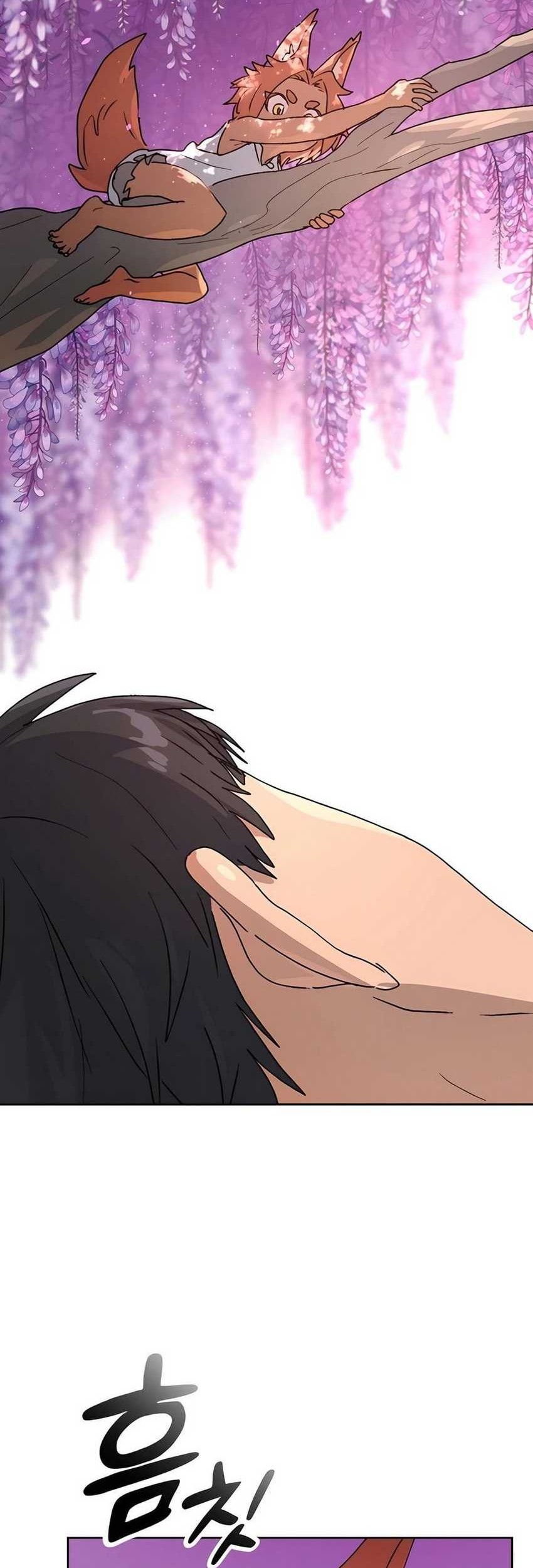 Healing Life Through Camping in Another World Chapter 08 Gambar 23