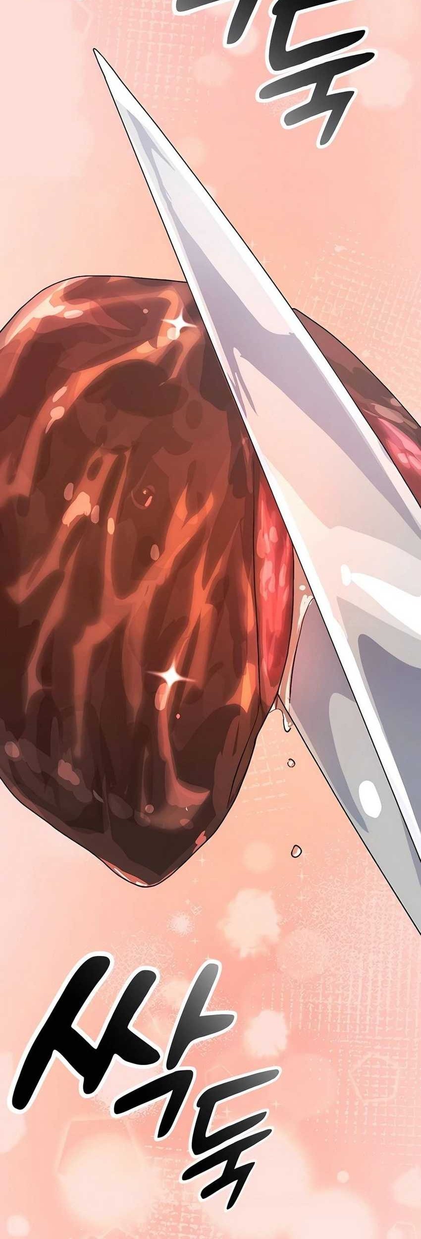 Healing Life Through Camping in Another World Chapter 08 Gambar 30