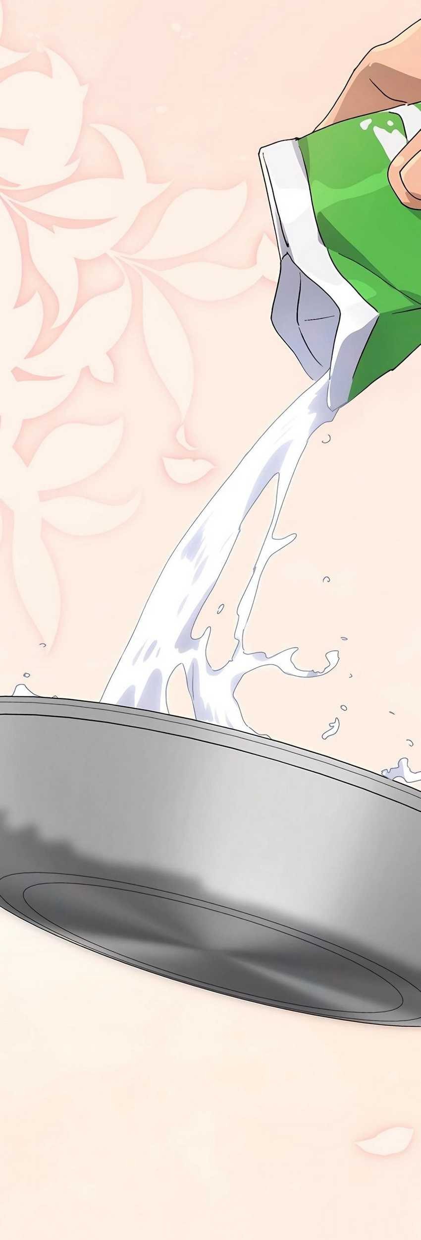 Healing Life Through Camping in Another World Chapter 08 Gambar 37