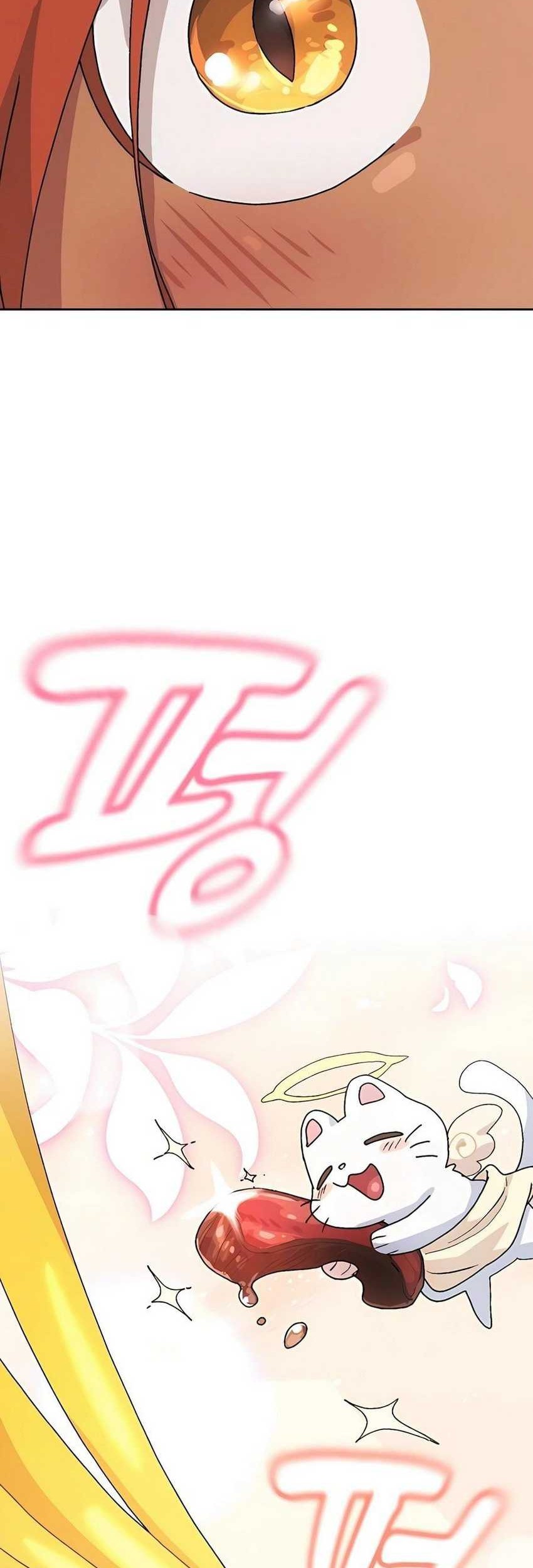 Healing Life Through Camping in Another World Chapter 08 Gambar 43