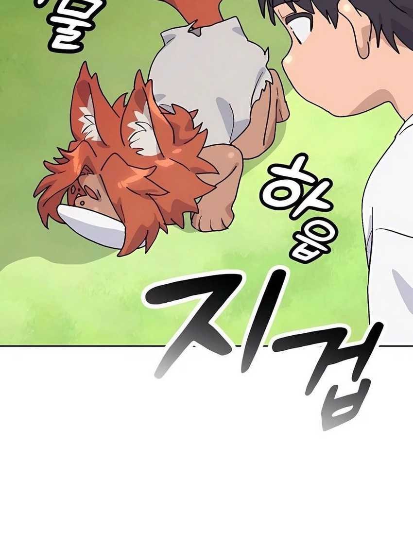 Healing Life Through Camping in Another World Chapter 08 Gambar 46