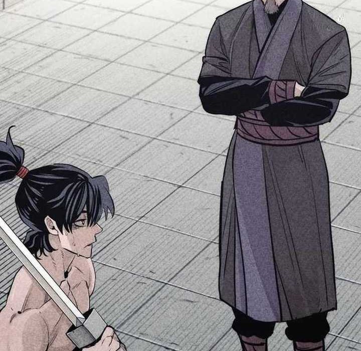 Heavenly Demon Cultivation Simulation Chapter 115 Gambar 27