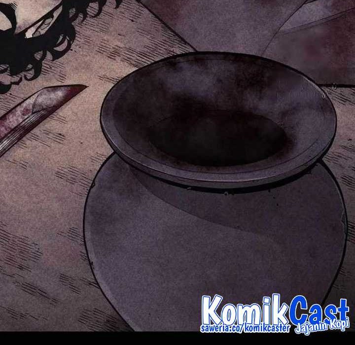 Heavenly Demon Cultivation Simulation Chapter 115 Gambar 29