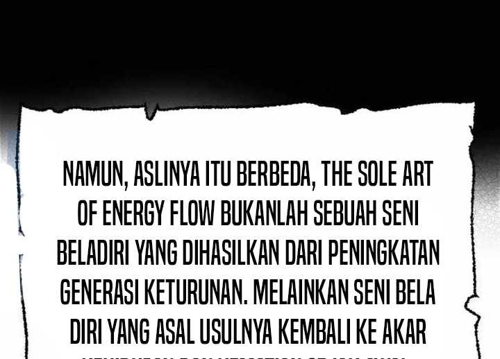 Heavenly Demon Cultivation Simulation Chapter 115 Gambar 31