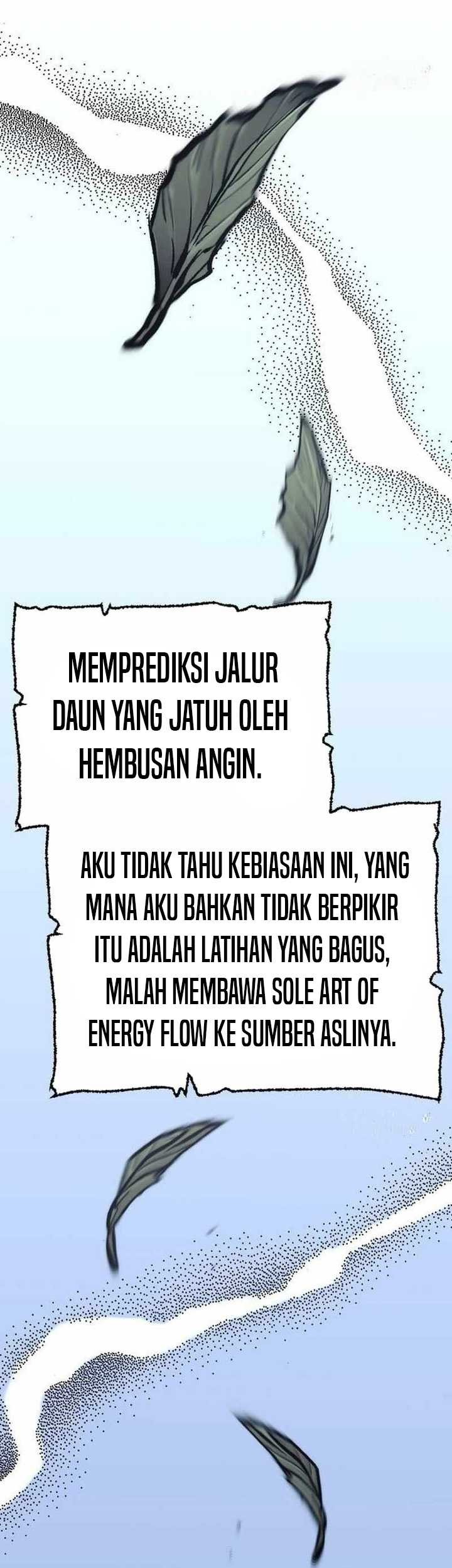 Heavenly Demon Cultivation Simulation Chapter 115 Gambar 34