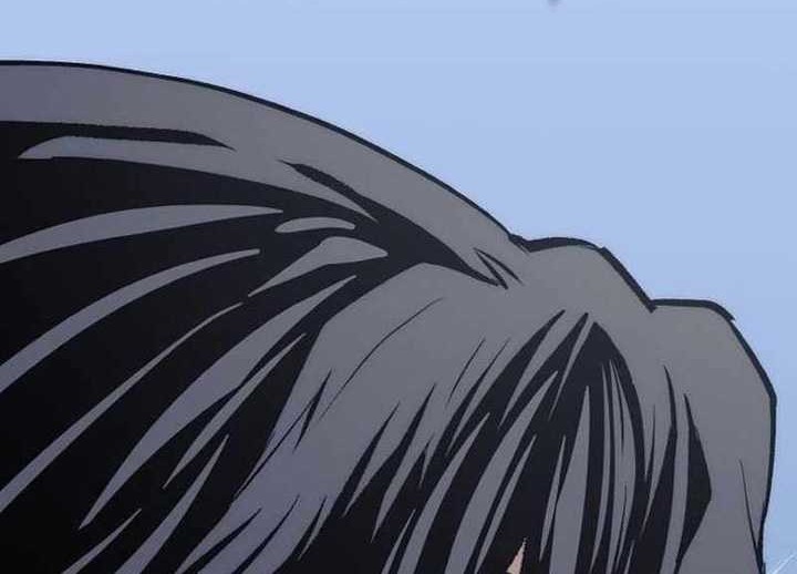 Heavenly Demon Cultivation Simulation Chapter 115 Gambar 35