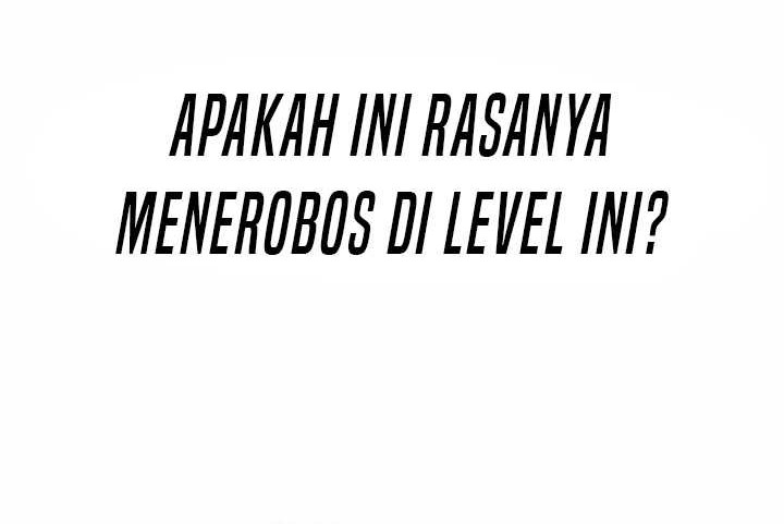 Heavenly Demon Cultivation Simulation Chapter 115 Gambar 19