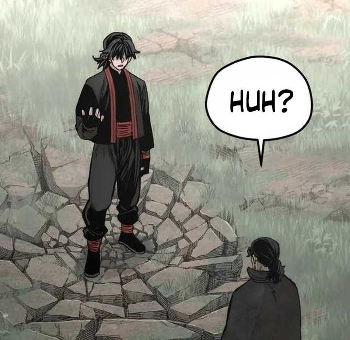 Heavenly Demon Cultivation Simulation Chapter 115 Gambar 21