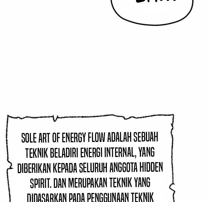 Heavenly Demon Cultivation Simulation Chapter 115 Gambar 23