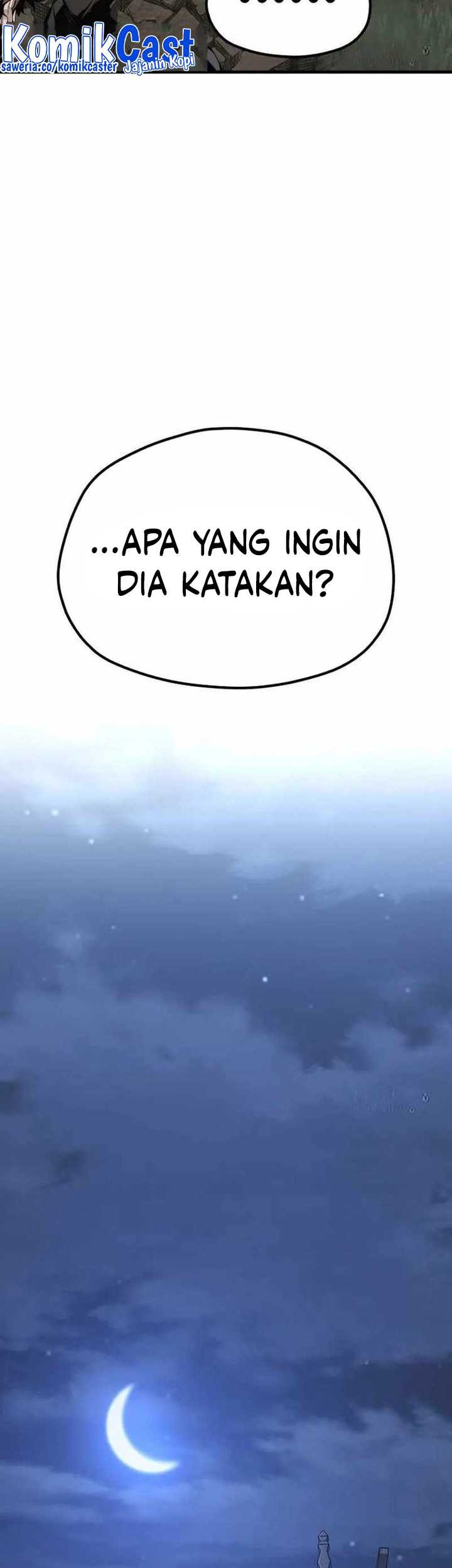 Heavenly Demon Cultivation Simulation Chapter 115 Gambar 46