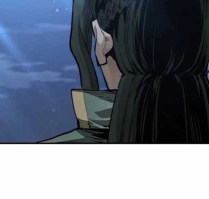 Heavenly Demon Cultivation Simulation Chapter 115 Gambar 53