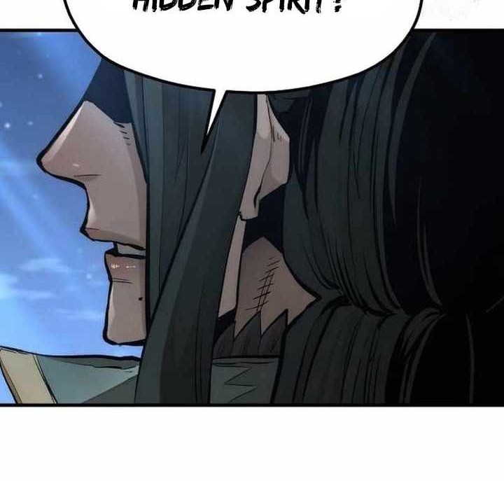 Heavenly Demon Cultivation Simulation Chapter 115 Gambar 55