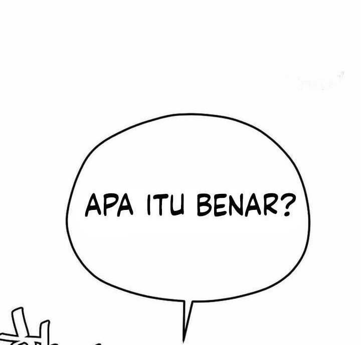 Heavenly Demon Cultivation Simulation Chapter 115 Gambar 57