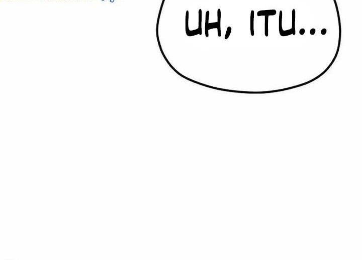 Heavenly Demon Cultivation Simulation Chapter 115 Gambar 39