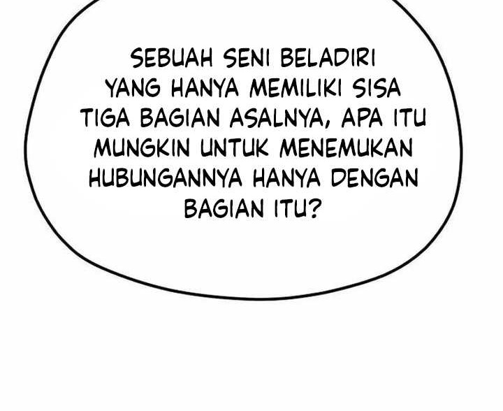 Heavenly Demon Cultivation Simulation Chapter 115 Gambar 67