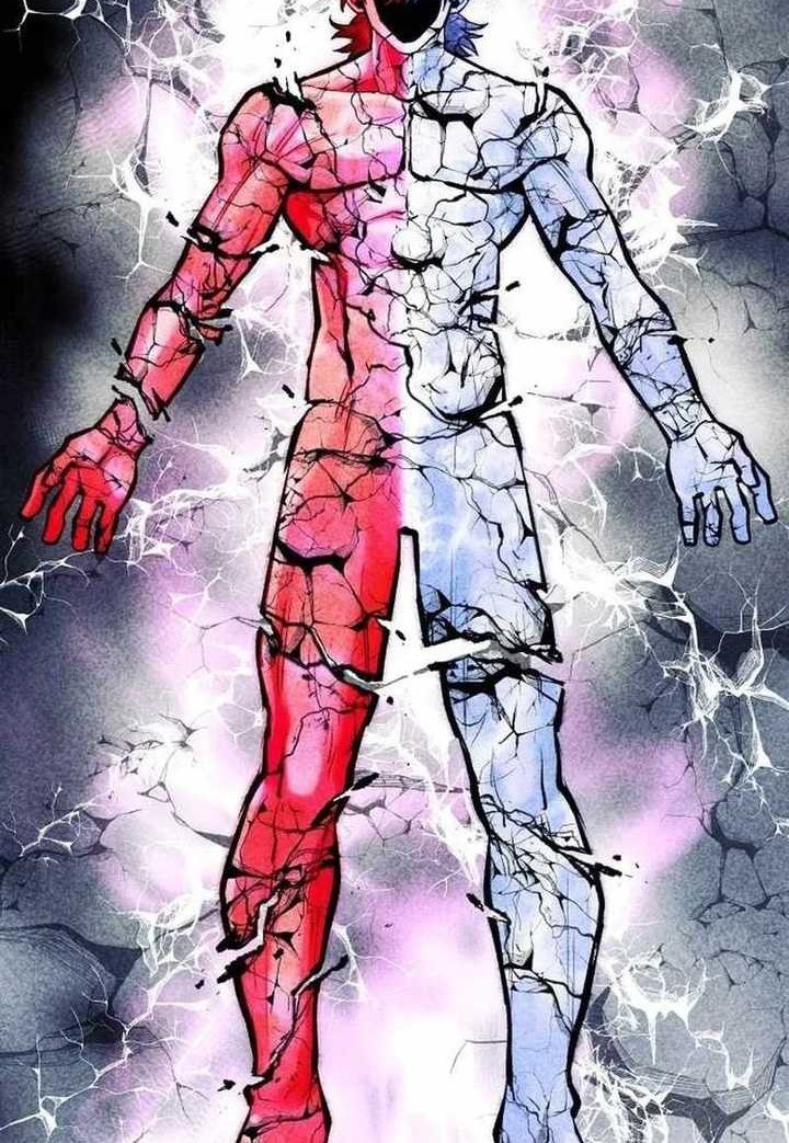 Heavenly Demon Cultivation Simulation Chapter 115 Gambar 75