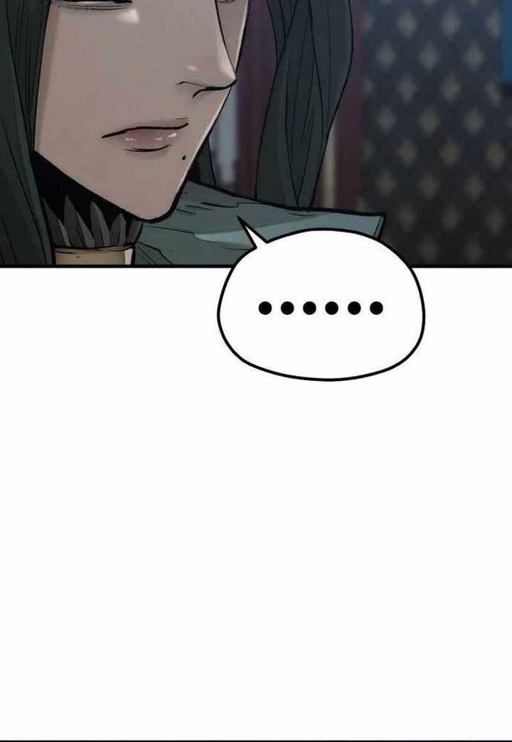 Heavenly Demon Cultivation Simulation Chapter 115 Gambar 77