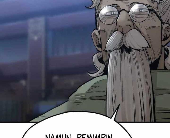 Heavenly Demon Cultivation Simulation Chapter 115 Gambar 65