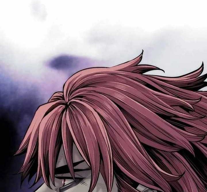 Heavenly Demon Cultivation Simulation Chapter 115 Gambar 89