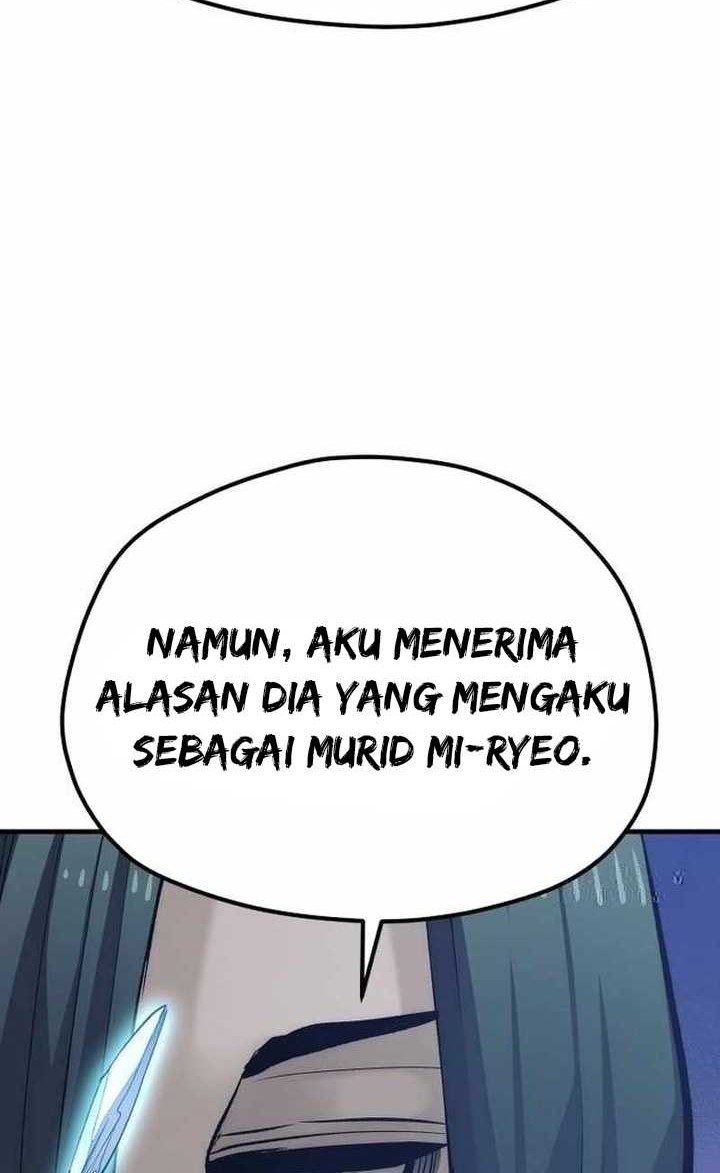 Heavenly Demon Cultivation Simulation Chapter 115 Gambar 79