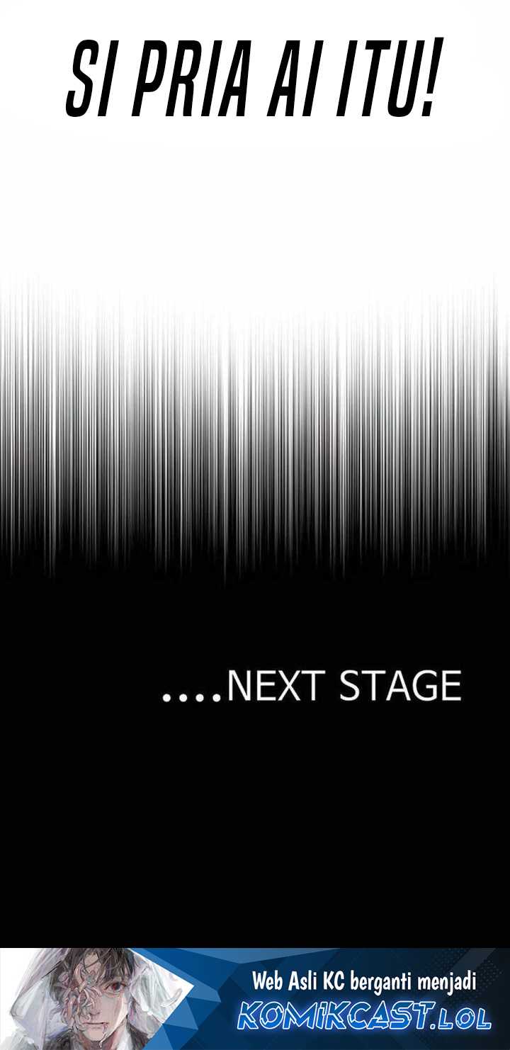 Heavenly Demon Cultivation Simulation Chapter 115 Gambar 105