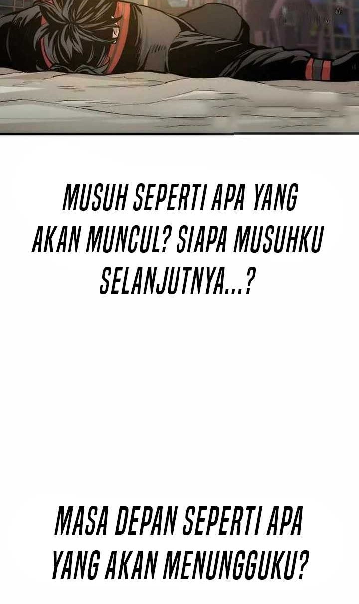 Heavenly Demon Cultivation Simulation Chapter 115 Gambar 99