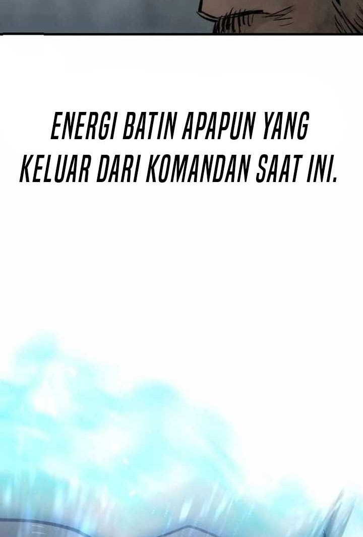 Heavenly Demon Cultivation Simulation Chapter 115 Gambar 9