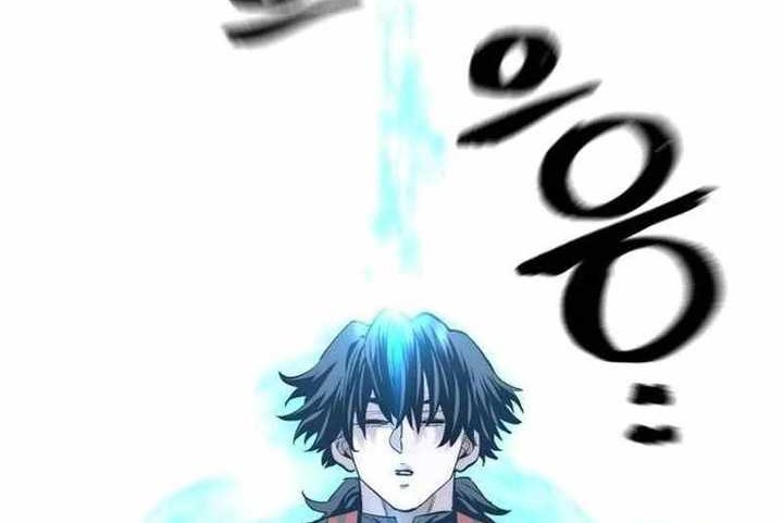 Heavenly Demon Cultivation Simulation Chapter 115 Gambar 13