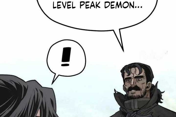 Heavenly Demon Cultivation Simulation Chapter 115 Gambar 15