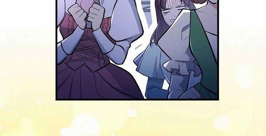 How a Former Pro Takes Advantage by Doing an Easy Job Chapter 72 Gambar 5