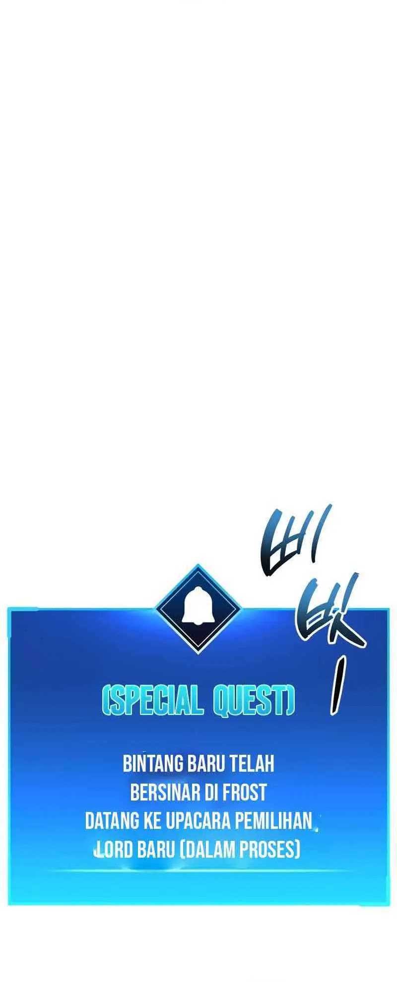 The Player Hides His Past Chapter 53 Gambar 66