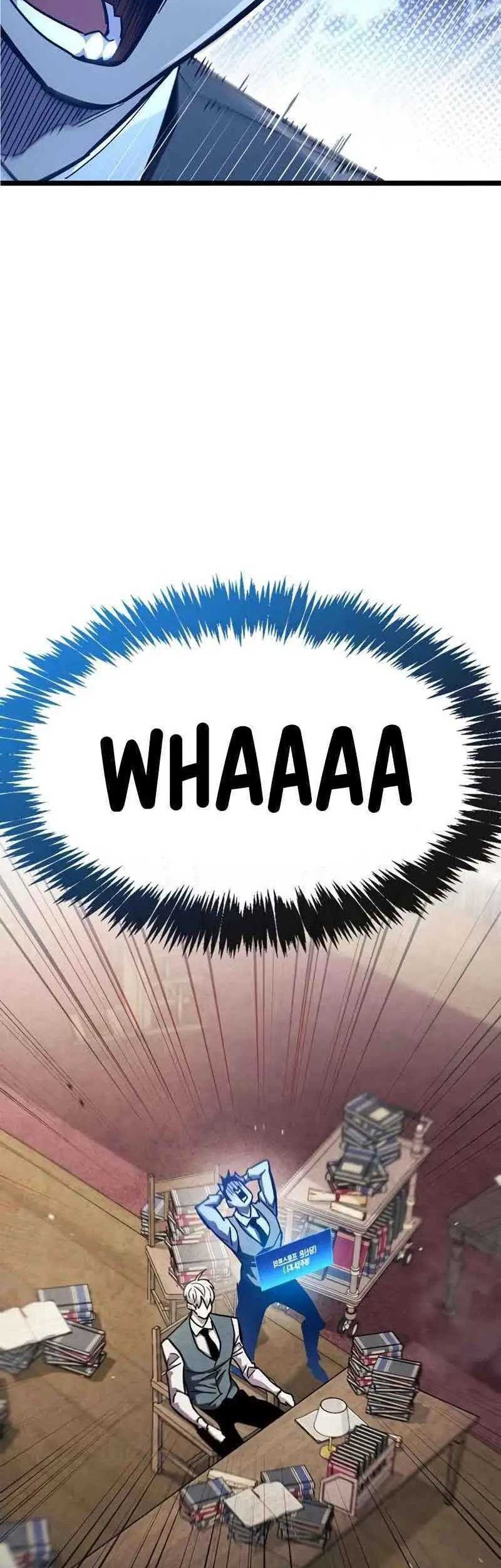 The Player Hides His Past Chapter 53 Gambar 70