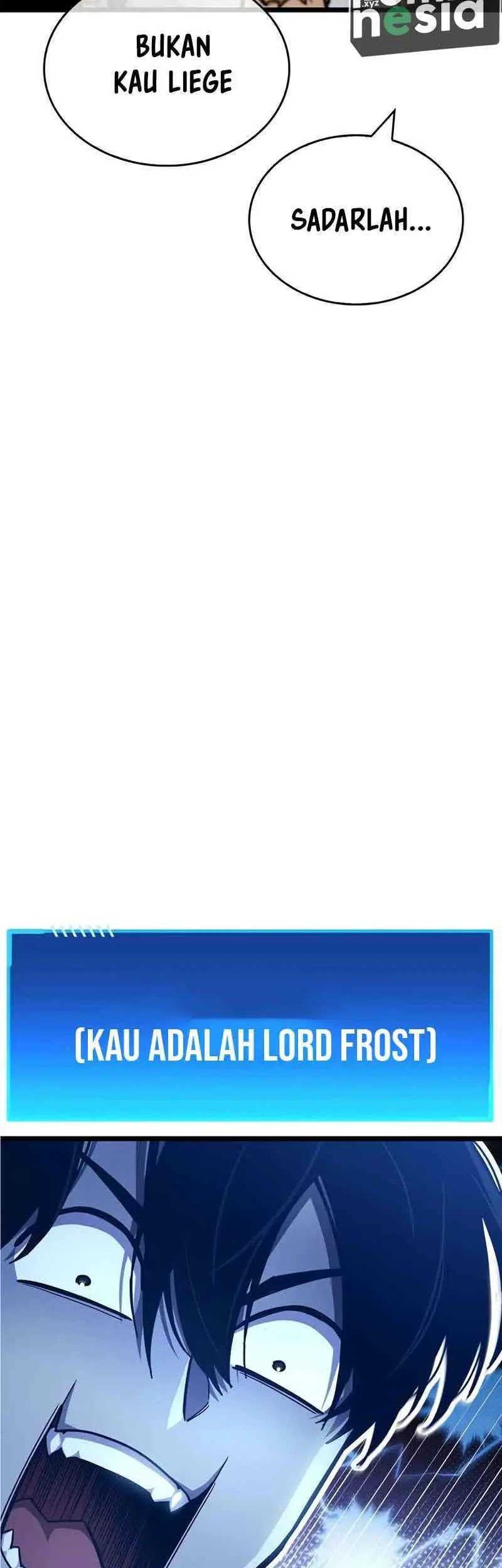 The Player Hides His Past Chapter 53 Gambar 69