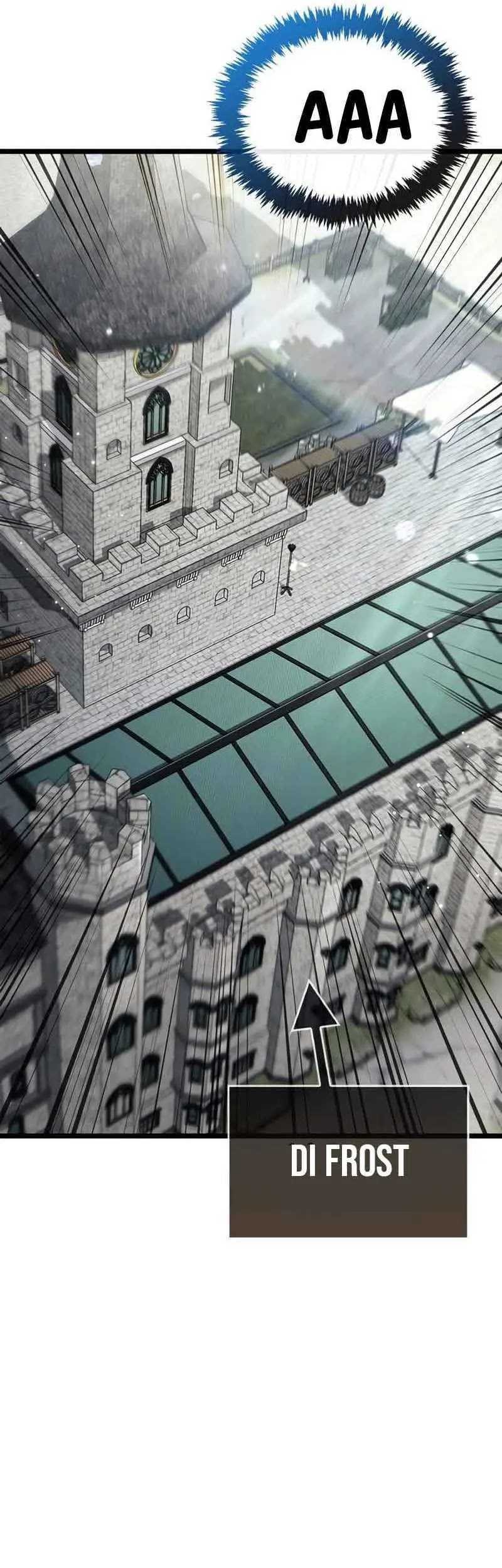 The Player Hides His Past Chapter 53 Gambar 72