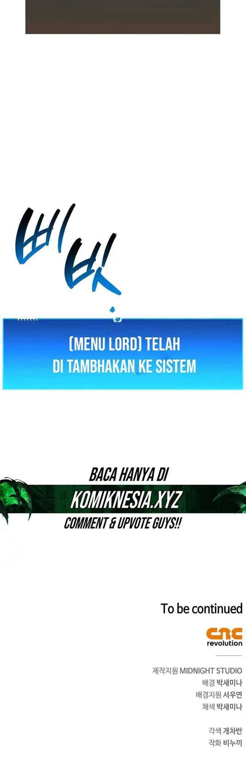 The Player Hides His Past Chapter 53 Gambar 74