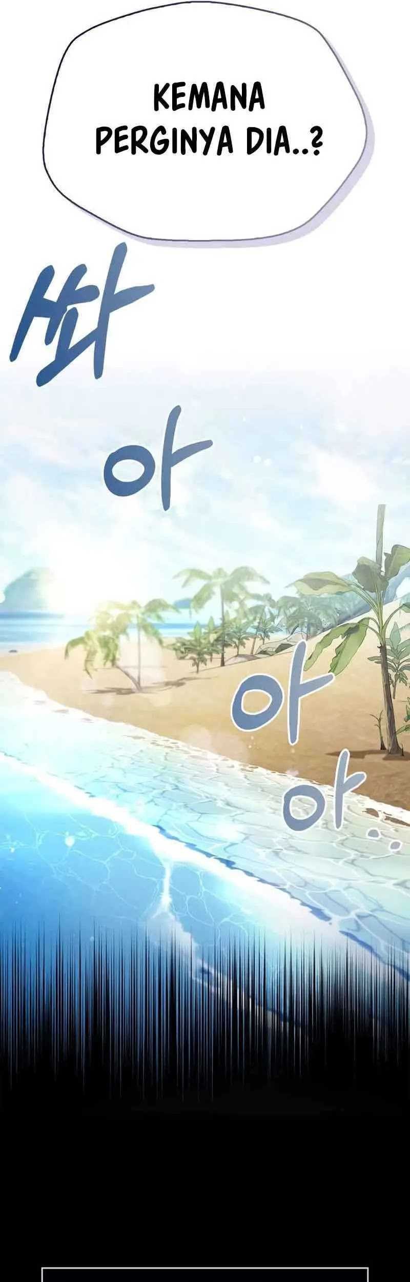 The Player Hides His Past Chapter 53 Gambar 17