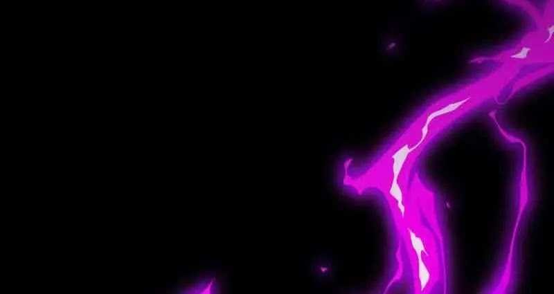 The Player Hides His Past Chapter 53 Gambar 26