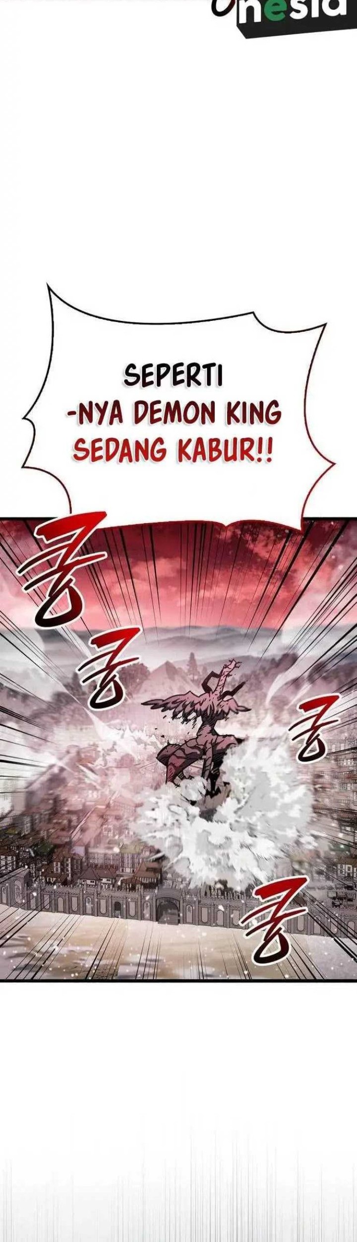 The Player Hides His Past Chapter 52 Gambar 51