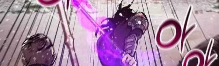 The Player Hides His Past Chapter 52 Gambar 28