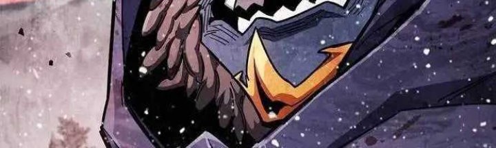 The Player Hides His Past Chapter 52 Gambar 31