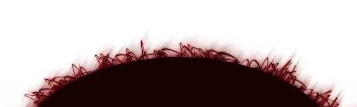 The Player Hides His Past Chapter 52 Gambar 34