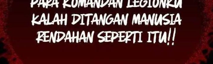 The Player Hides His Past Chapter 52 Gambar 37