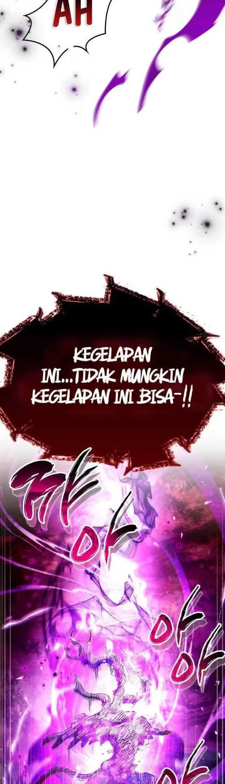 The Player Hides His Past Chapter 52 Gambar 69