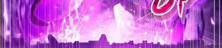 The Player Hides His Past Chapter 52 Gambar 70