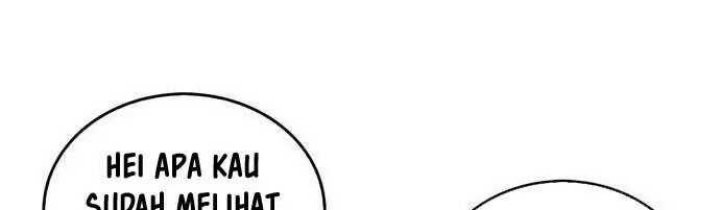 The Player Hides His Past Chapter 52 Gambar 79