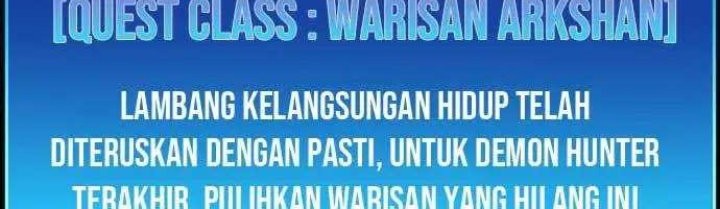 The Player Hides His Past Chapter 52 Gambar 85