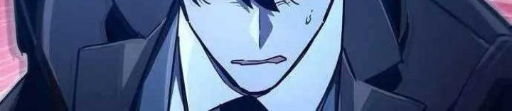 The Player Hides His Past Chapter 52 Gambar 58